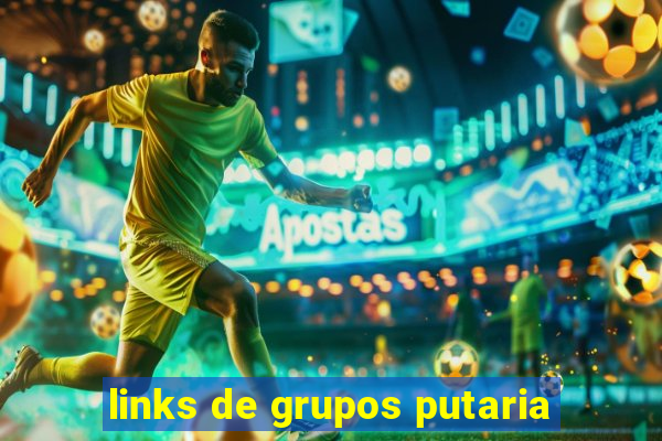 links de grupos putaria